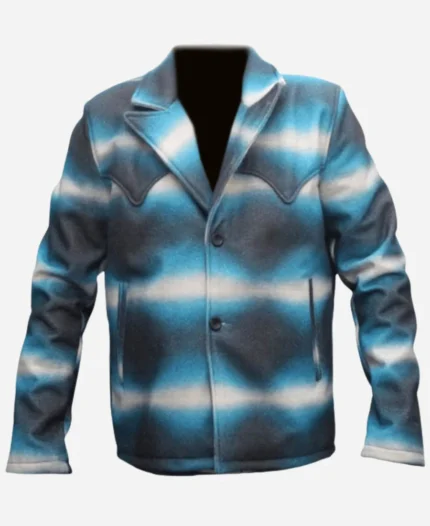 Yellowstone-S04-Mo-Brings-Blue-Coat
