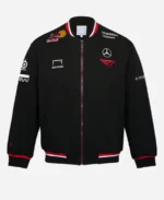 2025-2nd-T1-Uniform-Jacket