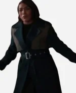 9-1-1-S08-Angela-Bassett-Two-Tone-Trench-Coat