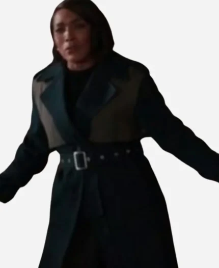 9-1-1-S08-Angela-Bassett-Two-Tone-Trench-Coat