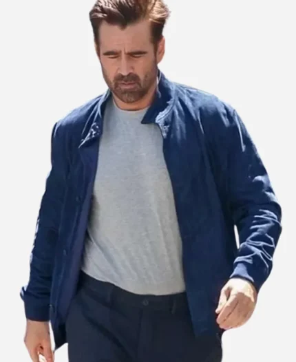 A-Big-Bold-Beautiful-Journey-2025-Colin-Farrell-Jacket