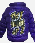 AEW-2025-Kevin-Knight-Purple-Jacket