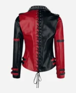 AEW-2025-Toni-Storm-Leather-Jacket