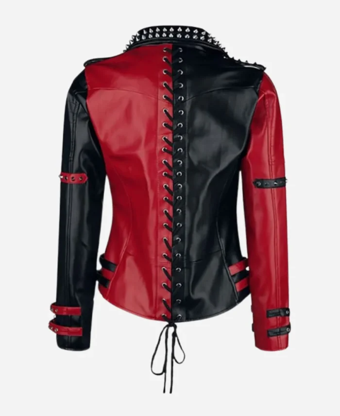 AEW-2025-Toni-Storm-Leather-Jacket