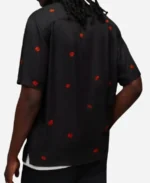 Aaron-Paul-Poppy-Embroidered-Short-Sleeve-Shirt-