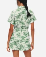 Access-Daily-2025-Adrianna-Costa-Green-Leaf-Romper
