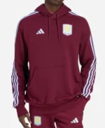 Adidas-Aston-Villa-FC-DNA-Hoodie