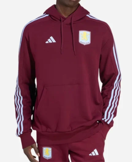 Adidas-Aston-Villa-FC-DNA-Hoodie
