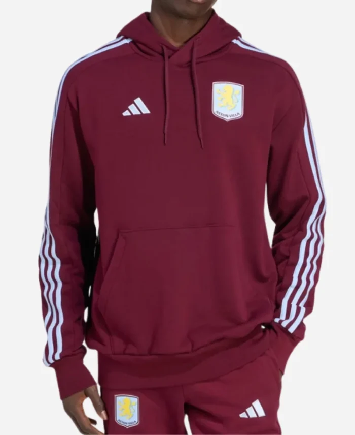Adidas-Aston-Villa-FC-DNA-Hoodie