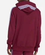 Adidas-Aston-Villa-FC-DNA-Pullover-Maroon-Hoodie