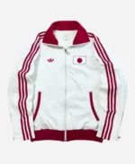 Adidas-Japan-Track-Jacket
