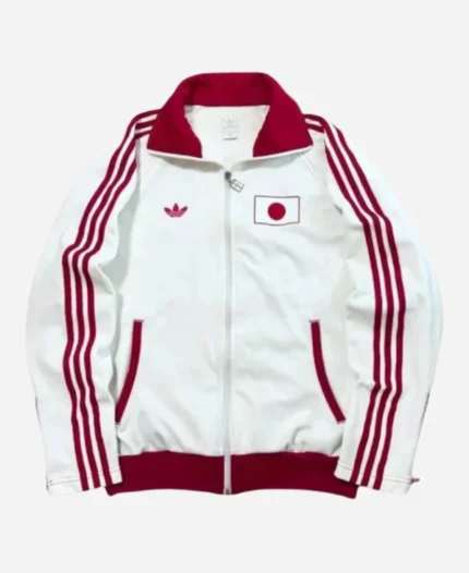 Adidas-Japan-Track-Jacket