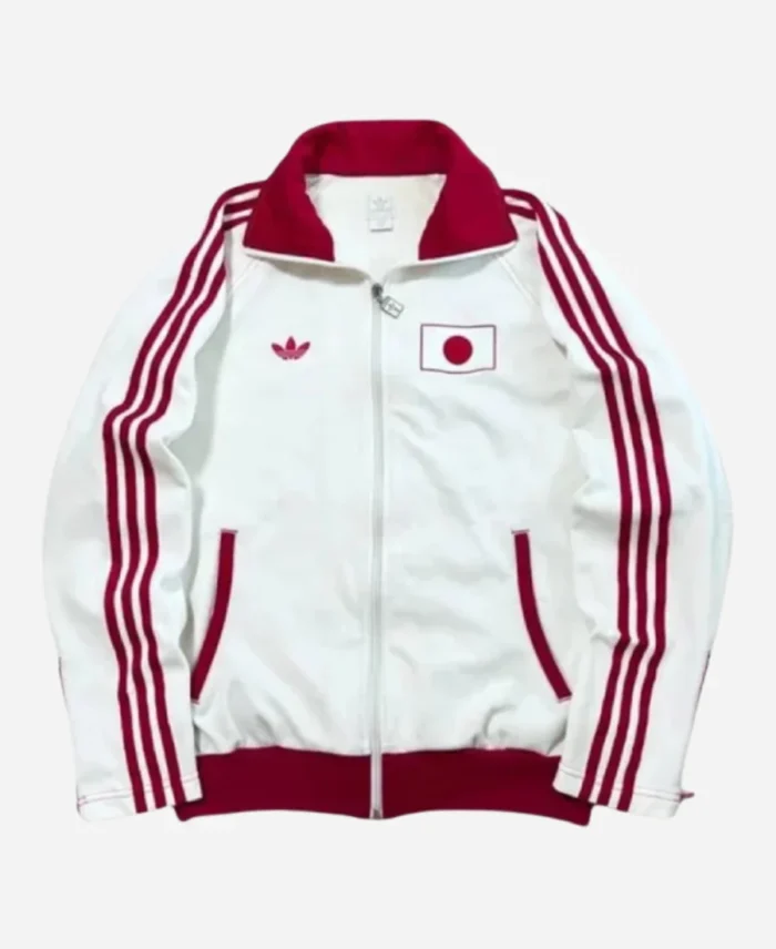 Adidas-Japan-Track-Jacket