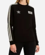 Adidas-Originals-x-Oasis-Black-Crewneck-Sweatshirt-For-Sale