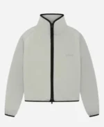Adidas-x-Fear-of-God-Essentials-Athletics-Track-Jacket