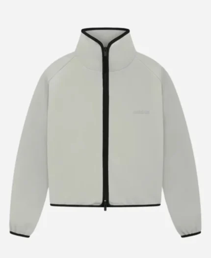 Adidas-x-Fear-of-God-Essentials-Athletics-Track-Jacket