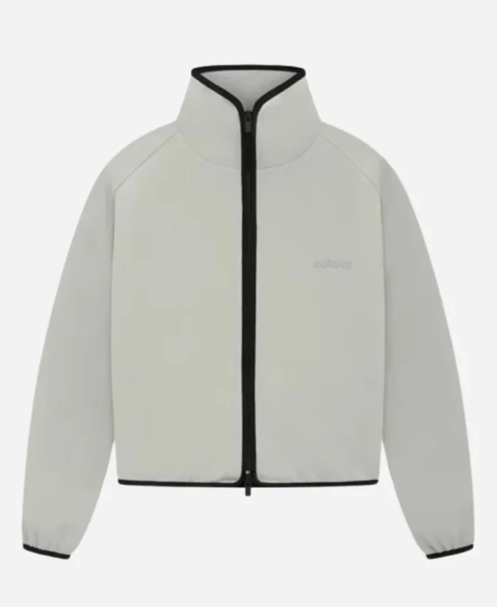 Adidas-x-Fear-of-God-Essentials-Athletics-Track-Jacket