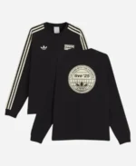 Adidas-x-Oasis-Crewneck-Sweatshirt