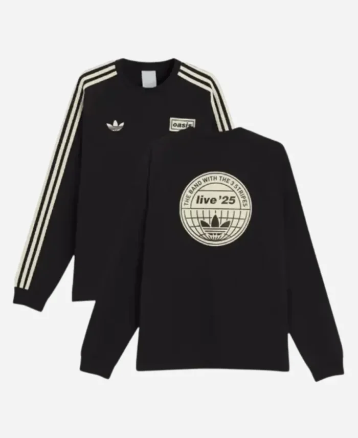 Adidas-x-Oasis-Crewneck-Sweatshirt