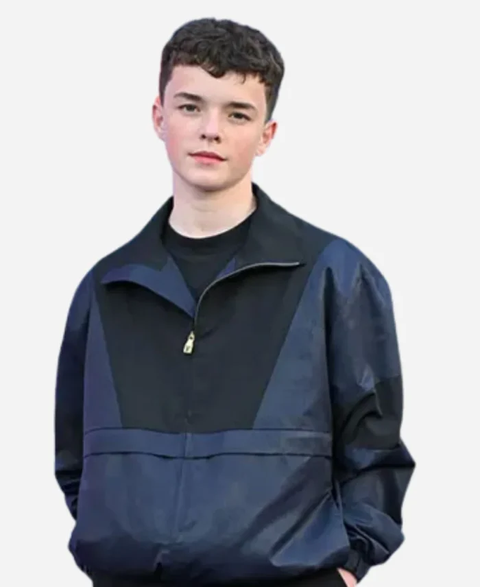 Adolescence-2025-Owen-Cooper-Blue-Jacket