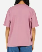 Adrien-Rob-DEMAIN-NOUS-APPARTIENT-2025-Graphics-T-Shirt