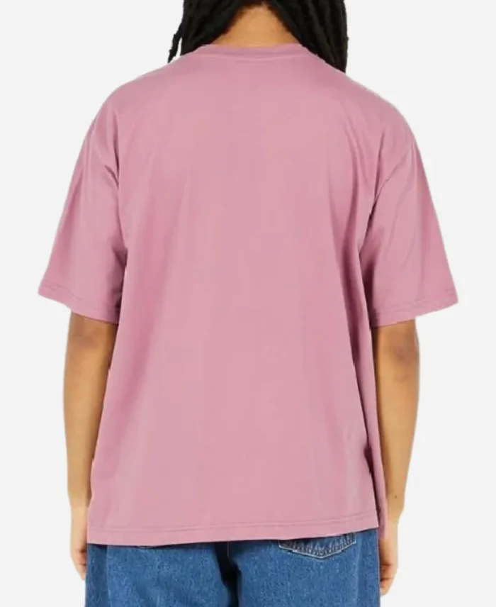 Adrien-Rob-DEMAIN-NOUS-APPARTIENT-2025-Graphics-T-Shirt