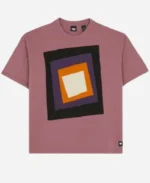 Adrien-Rob-DEMAIN-NOUS-APPARTIENT-2025-Graphics-T-Shirt-For-Sale