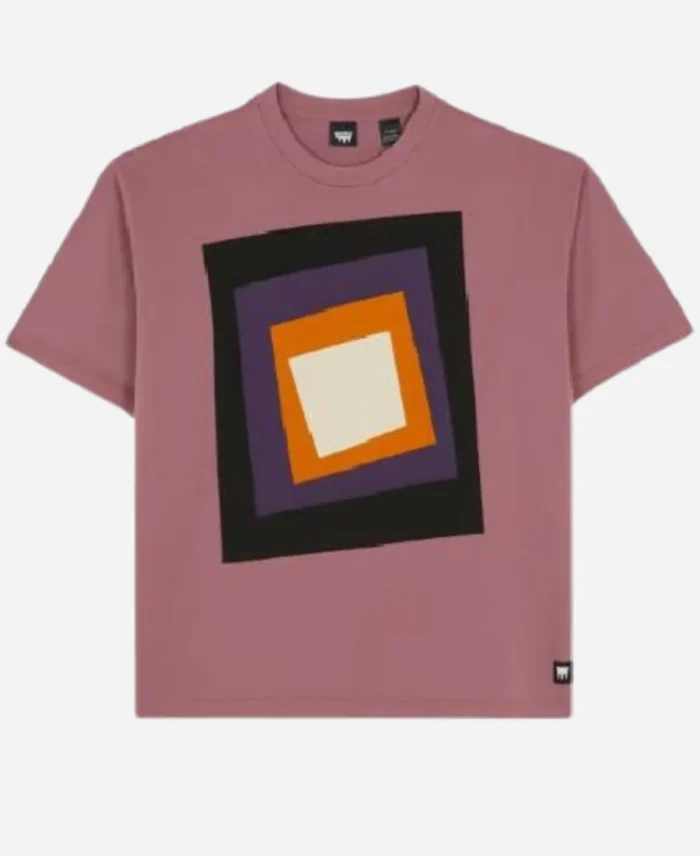 Adrien-Rob-DEMAIN-NOUS-APPARTIENT-2025-Graphics-T-Shirt-For-Sale