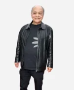 Alexander-and-the-Terrible-2025-Cheech-Marin-Leather-Jacket