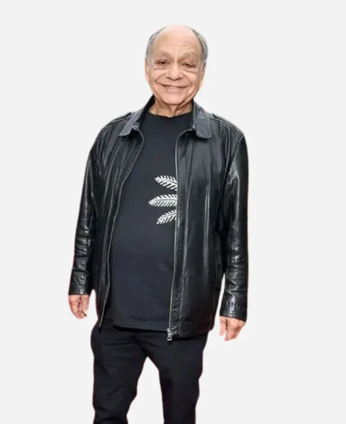 Alexander-and-the-Terrible-2025-Cheech-Marin-Leather-Jacket