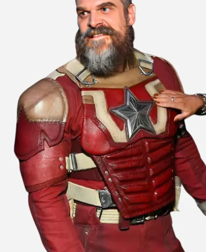 Alexei-Shostakov-Red-Guardian-Thunderbolts-2025-Costume-Jacket