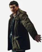 Alexej-Manvelov-Dept-Q-Green-Jacket