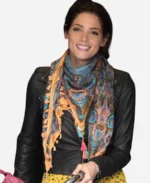 Alice-Garano-Americana-Ashley-Greene-Jacket