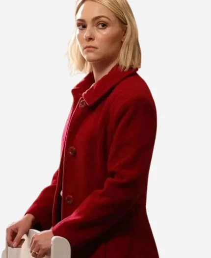 Alice-Morris-Grosse-Pointe-Garden-Society-Red-Wool-Coat