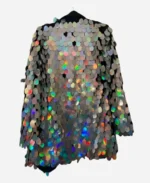 Alicia-Warrington-WWE-Pay-Per-View-2025-Sequin-Blazer