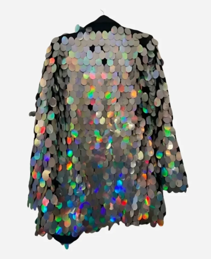 Alicia-Warrington-WWE-Pay-Per-View-2025-Sequin-Blazer
