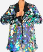 Alicia-Warrington-WWE-Pay-Per-View-2025-Sequin-Blazer-For-Sale