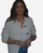 Amanda-Peet-Your-Friends-and-Neighbors-Cardigan