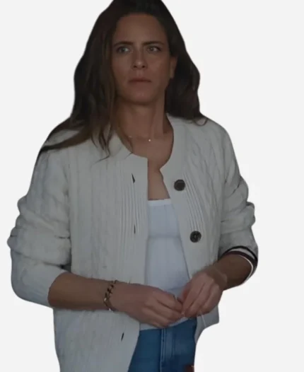 Amanda-Peet-Your-Friends-and-Neighbors-Cardigan