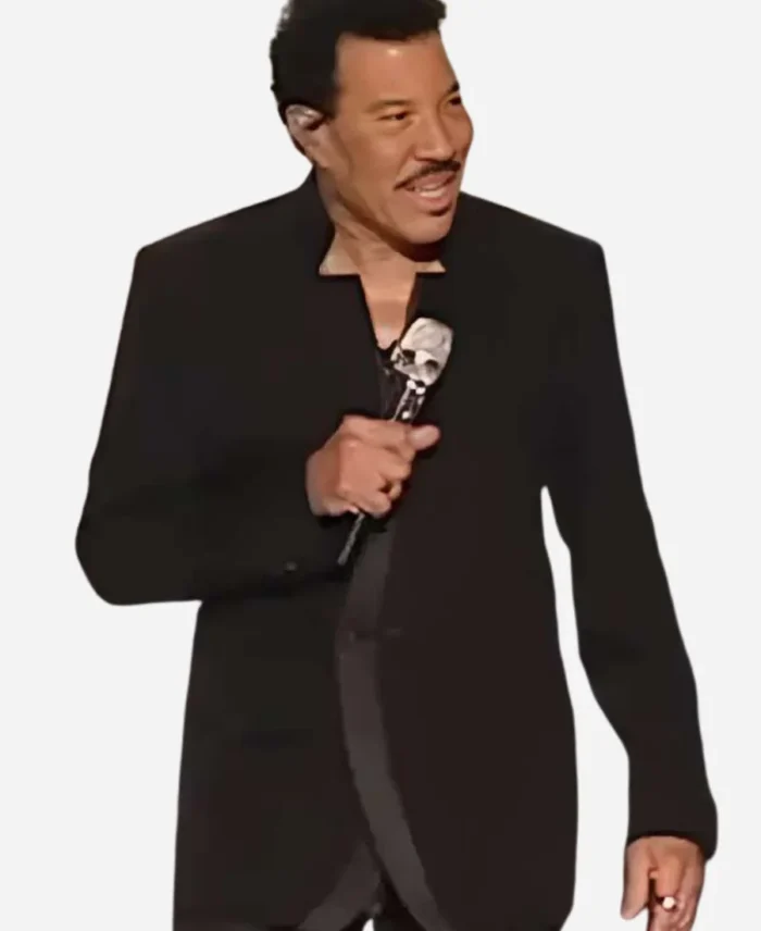American-Idol-S21-Lionel-Richie-Black-Layered-Blazer