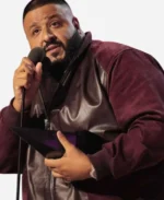 American-Music-Awards-DJ-Khaled-Bomber-Jacket