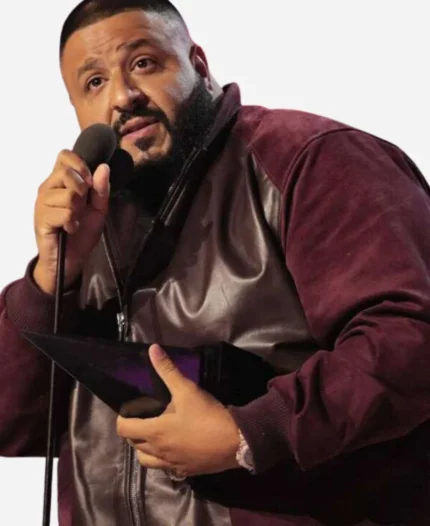 American-Music-Awards-DJ-Khaled-Bomber-Jacket