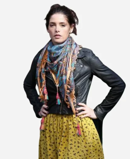 Americana-Alice-TV-Movie-Garano-Asymmetrical-Black-Leather-Jacket
