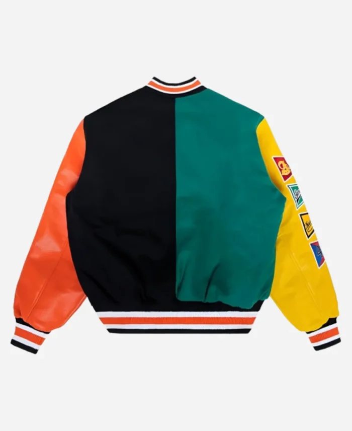 Americas-Got-Talent-S20-King-Moore-Jacket