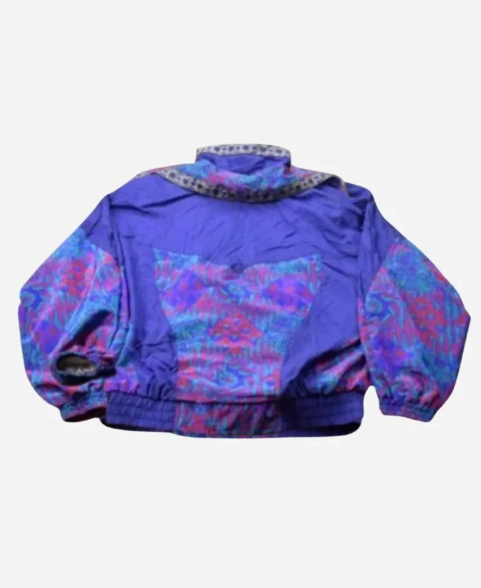 Americas-Got-Talent-S20-Moshow-Floral-Jacket