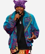 Americas-Got-Talent-S20-Moshow-Floral-Windbreaker-Jacket