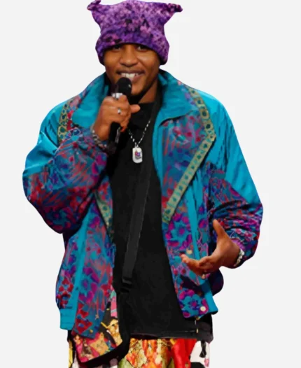 Americas-Got-Talent-S20-Moshow-Floral-Windbreaker-Jacket
