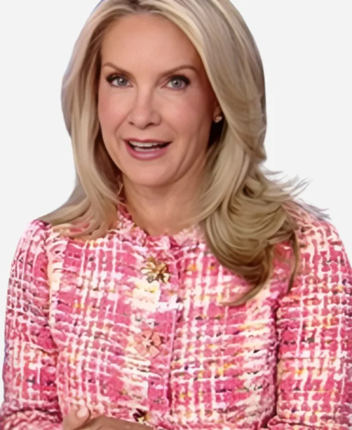Americas-Newsroom-2025-Dana-Perino-Pink-Jacket