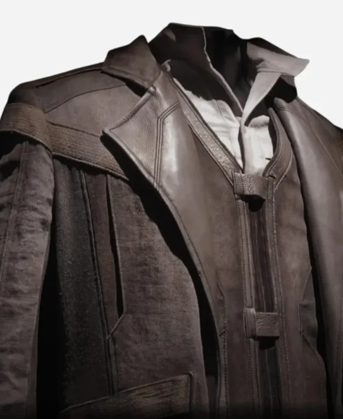 Andor-S02-Diego-Luna-Coat