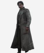 Andor-S02-Diego-Luna-Grey-Trench-Coat